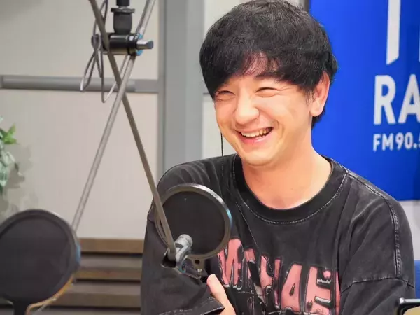 「28歳の航海士が目指す船長の姿とは」の画像