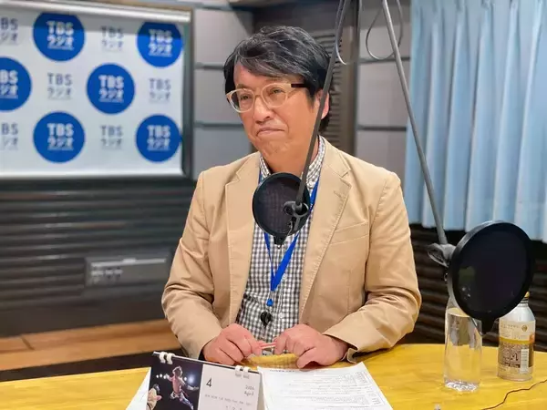 「急増中!!スマホに"＋"から始まる見知らぬ着信… 国際電話詐欺の実態と対策」の画像