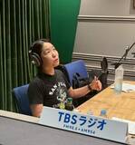 「イモト、"イッテQカナダロケ"と"シール帳はじめました！"」の画像4