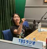 「イモト、"イッテQカナダロケ"と"シール帳はじめました！"」の画像6