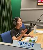 「イモト、"イッテQカナダロケ"と"シール帳はじめました！"」の画像8