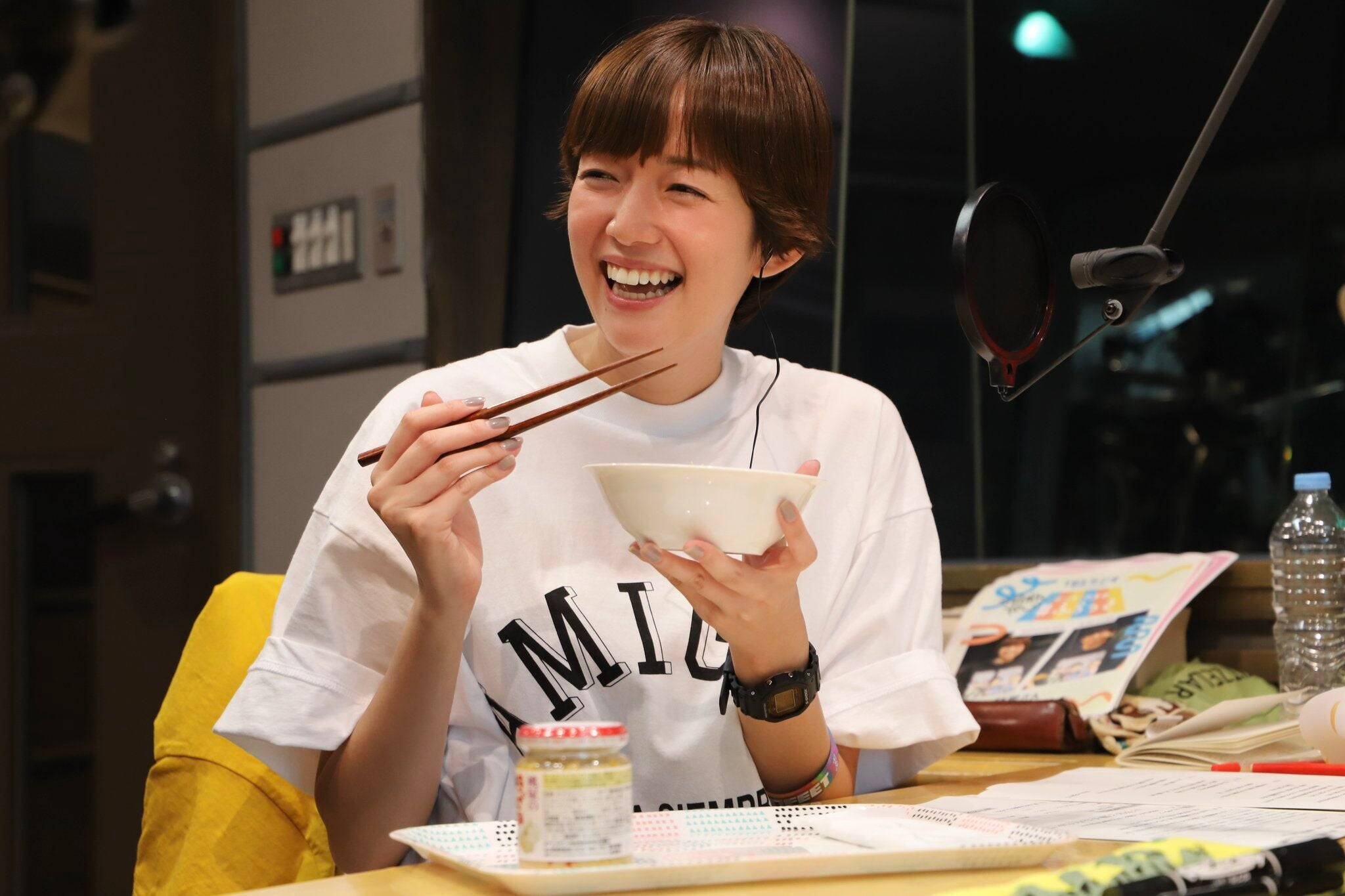 ちくわと豆苗のにんにくナムル 簡単レシピ