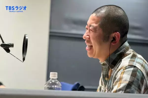 「原作者のうっす 493回目のターン！」の画像