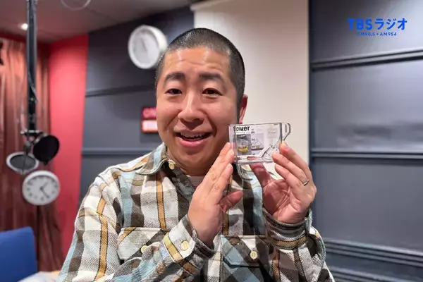 「原作者のうっす 493回目のターン！」の画像