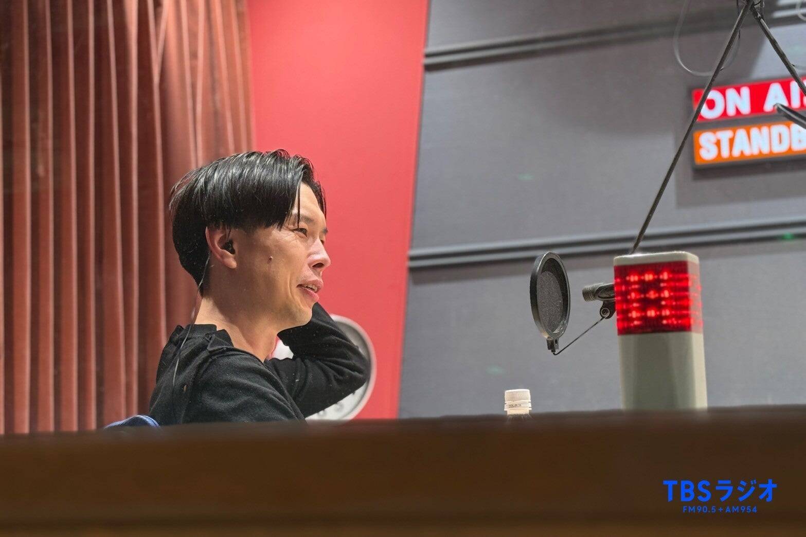 原作者のうっす 493回目のターン！