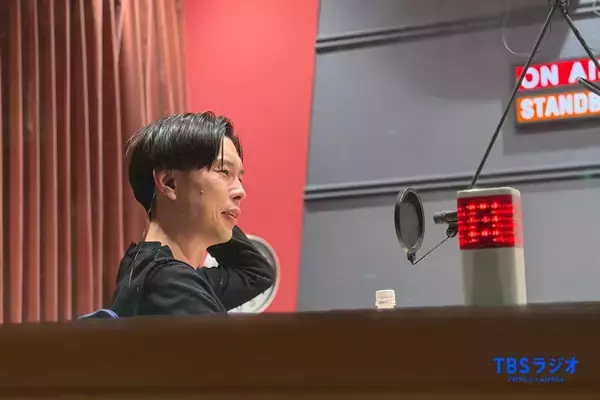 「原作者のうっす 493回目のターン！」の画像