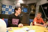 「玉袋筋太郎、子どもたちへ忠告！ ”ダメな大人にはなるなよーっ！”」の画像5