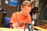 「玉袋筋太郎、子どもたちへ忠告！ ”ダメな大人にはなるなよーっ！”」の画像9