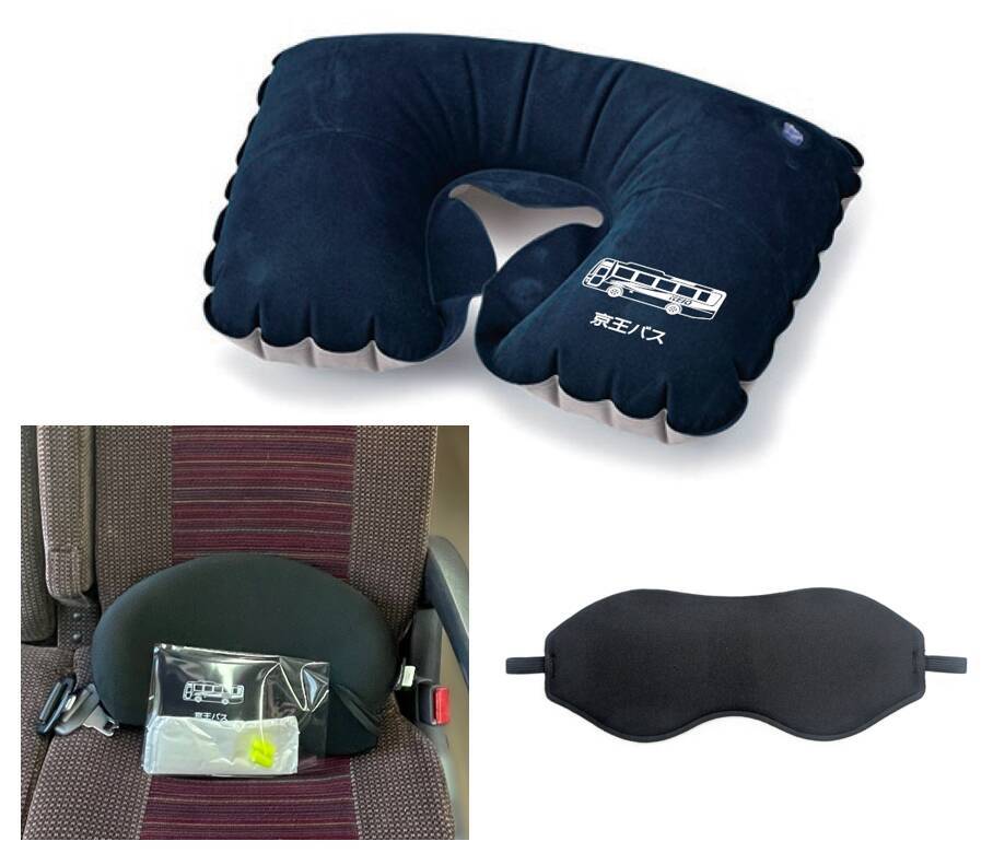 相席ブロック！マナーか、快適性か。