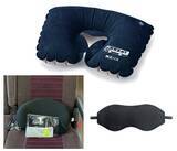 「相席ブロック！マナーか、快適性か。」の画像3