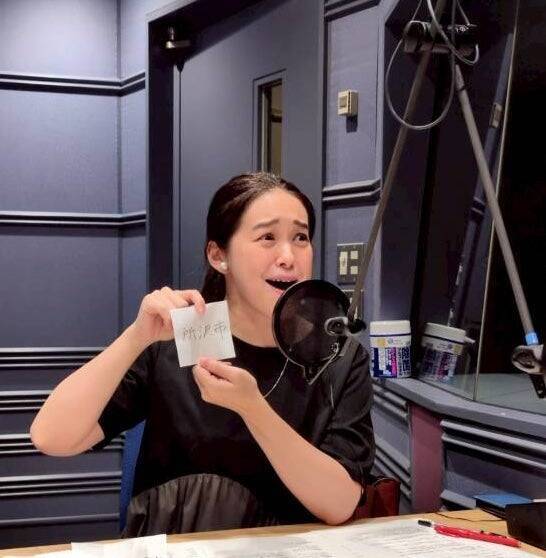 第1回「多摩ワールドカップ2026」開催決定！
