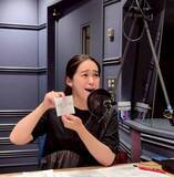 「第1回「多摩ワールドカップ2026」開催決定！」の画像12