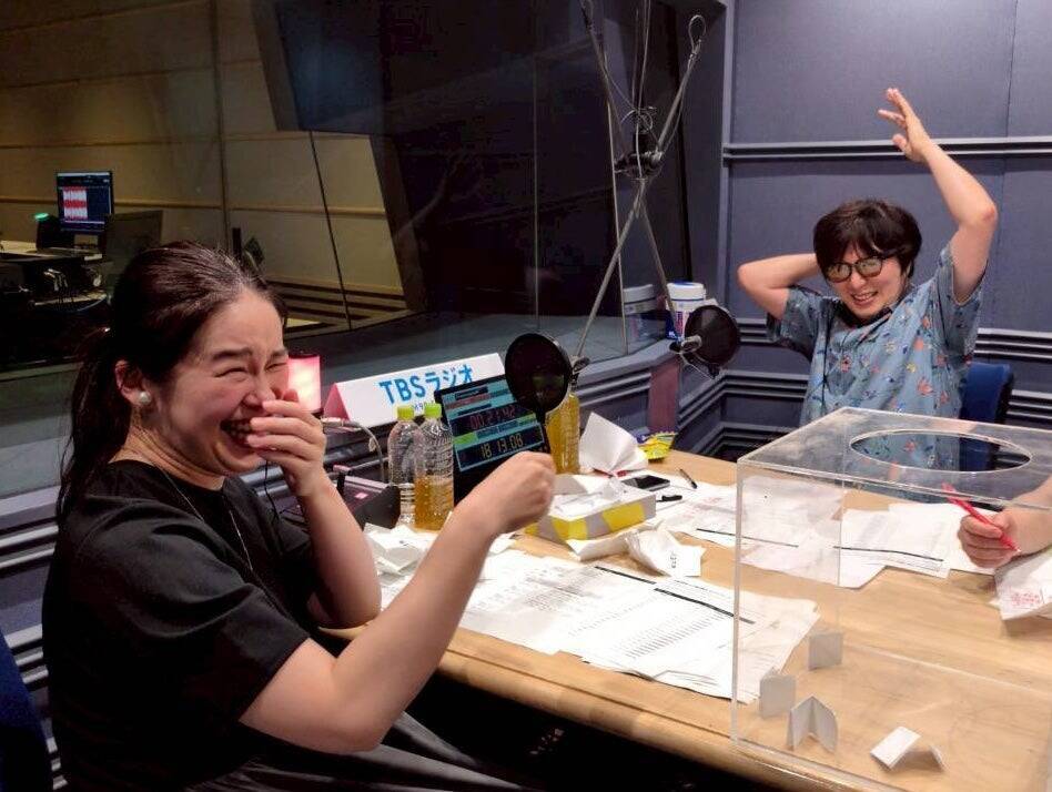 第1回「多摩ワールドカップ2026」開催決定！