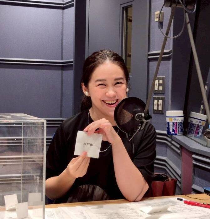 第1回「多摩ワールドカップ2026」開催決定！