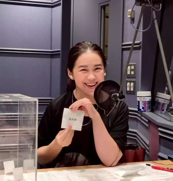 「第1回「多摩ワールドカップ2026」開催決定！」の画像