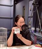 「第1回「多摩ワールドカップ2026」開催決定！」の画像16