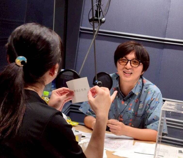 第1回「多摩ワールドカップ2026」開催決定！