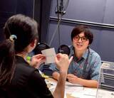 「第1回「多摩ワールドカップ2026」開催決定！」の画像20