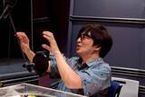 「第1回「多摩ワールドカップ2026」開催決定！」の画像21