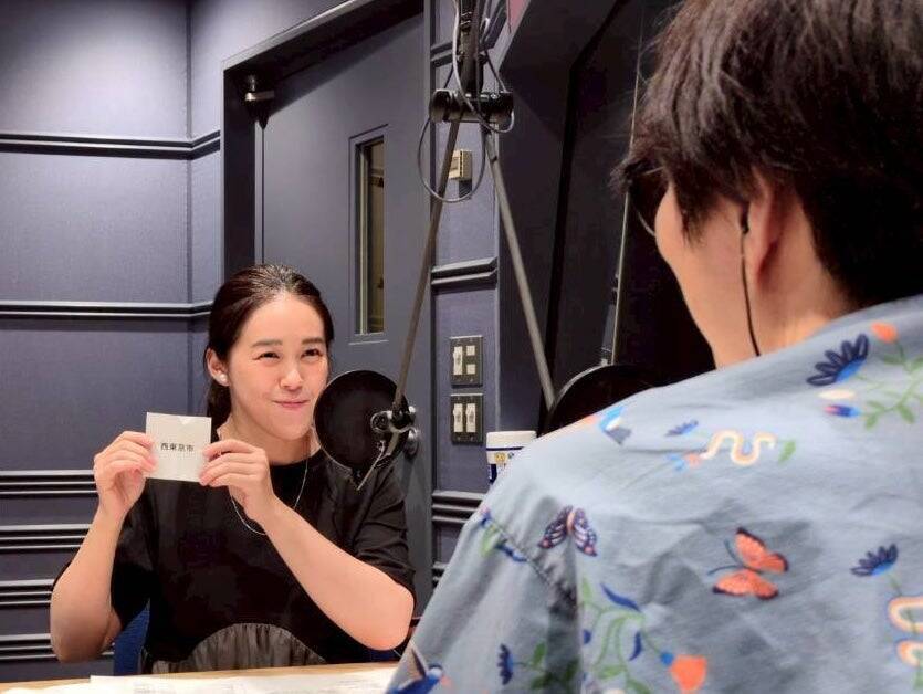 第1回「多摩ワールドカップ2026」開催決定！