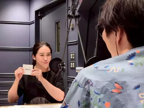 「第1回「多摩ワールドカップ2026」開催決定！」の画像