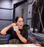 「第1回「多摩ワールドカップ2026」開催決定！」の画像9