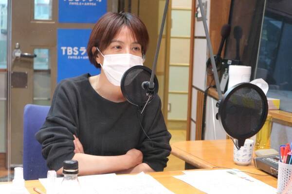 遅ればせながら ハリー ポッターにハマりました 22年3月22日 エキサイトニュース