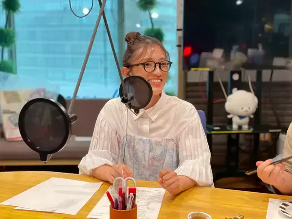 「衣は「卵の代わりにマヨネーズ」 これでとんかつが簡単・爆速に作れます！」の画像