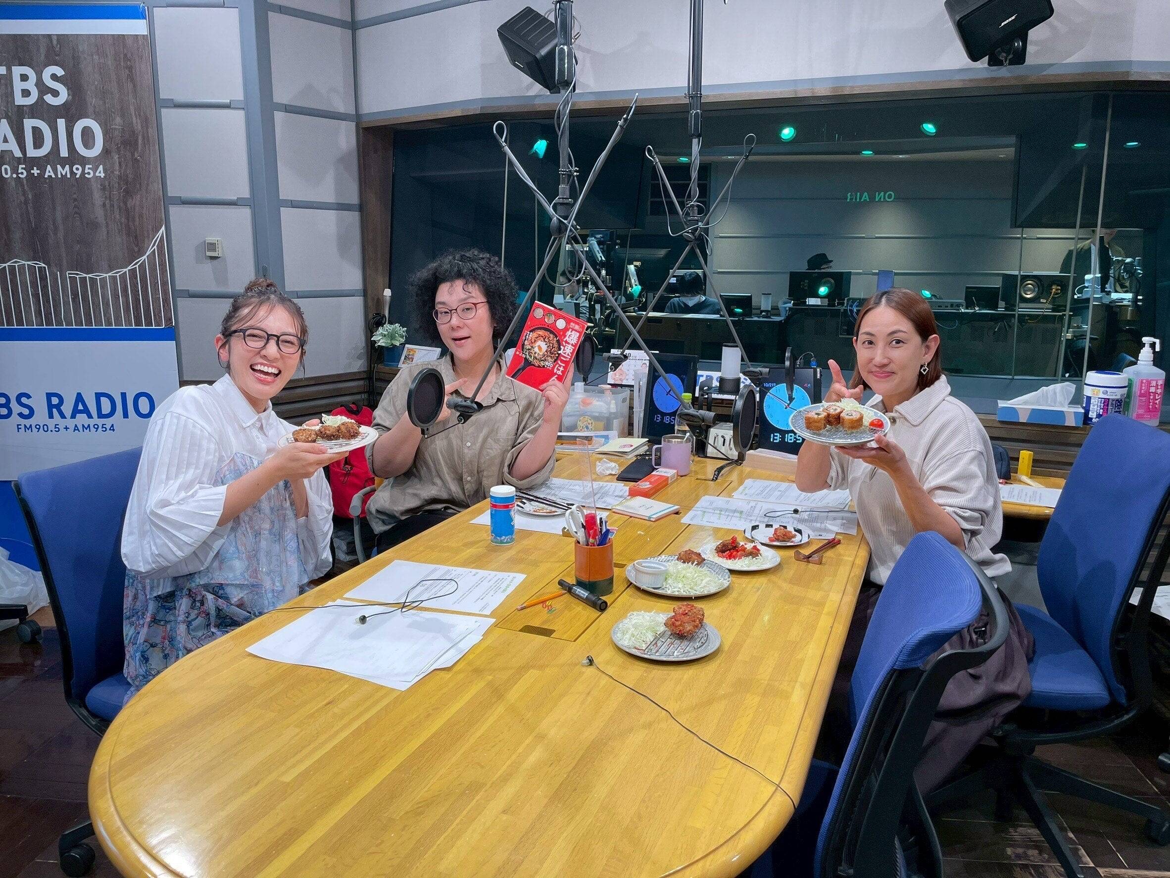 衣は「卵の代わりにマヨネーズ」 これでとんかつが簡単・爆速に作れます！