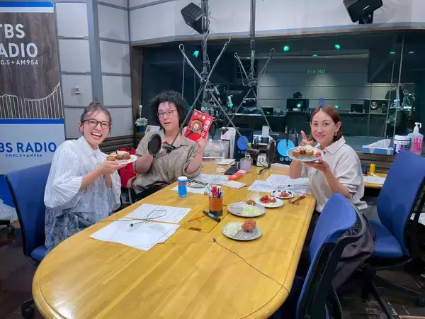 「衣は「卵の代わりにマヨネーズ」 これでとんかつが簡単・爆速に作れます！」の画像