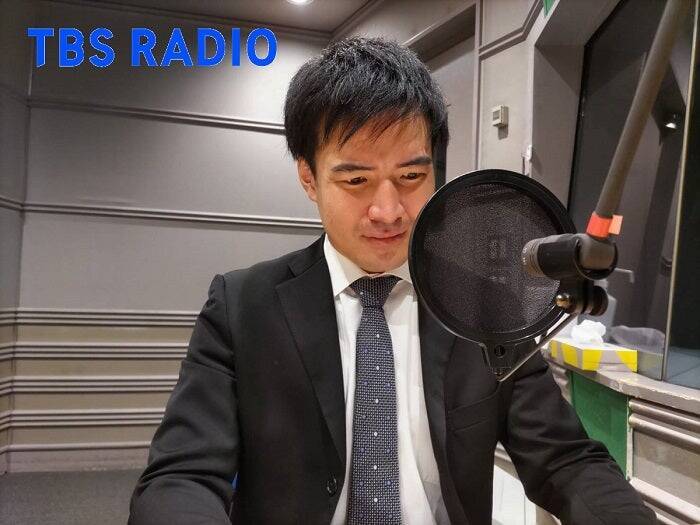 山里亮太「真夏の大喜利甲子園2022ありがとうございました！ 」