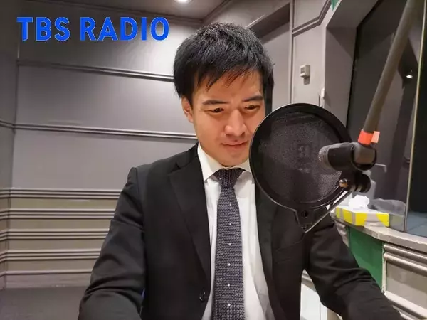 「山里亮太「真夏の大喜利甲子園2022ありがとうございました！ 」」の画像