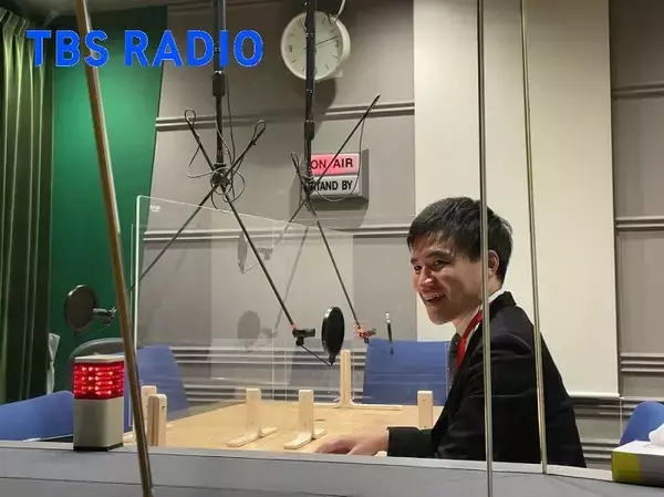 「山里亮太「真夏の大喜利甲子園2022ありがとうございました！ 」」の画像