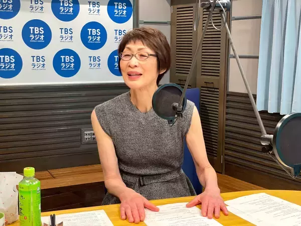 「ひき肉はこねない・キャベツの水切り不要「浜内千波の簡単餃子」」の画像