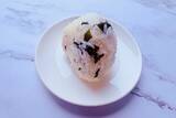 「梅雨の重だるさを吹き飛ばす！スーパーの食材でできる"簡単発酵薬膳レシピ"」の画像3