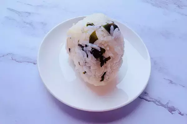 「梅雨の重だるさを吹き飛ばす！スーパーの食材でできる"簡単発酵薬膳レシピ"」の画像