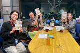 「梅雨の重だるさを吹き飛ばす！スーパーの食材でできる"簡単発酵薬膳レシピ"」の画像5