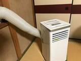 「パリで40度超えの猛暑…なぜエアコン普及率は「1割」なのか」の画像1