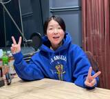 「イモト、40歳を迎えて」の画像1