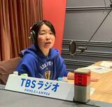 「イモト、40歳を迎えて」の画像3