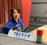 「イモト、40歳を迎えて」の画像4