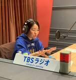 「イモト、40歳を迎えて」の画像5