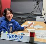 「イモト、40歳を迎えて」の画像6