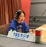 「イモト、40歳を迎えて」の画像7