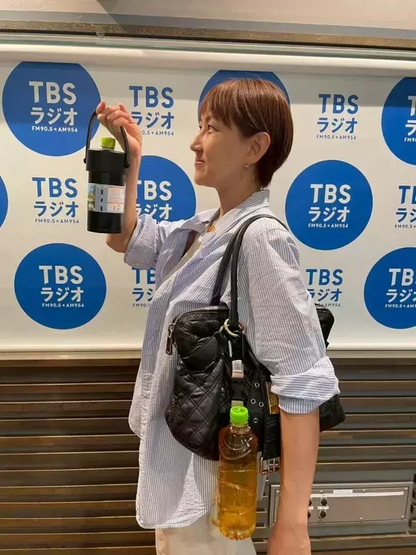 タイプ別、ペットボトルホルダー最前線！5時間経っても冷たい真空タイプが優秀！
