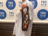 「タイプ別、ペットボトルホルダー最前線！5時間経っても冷たい真空タイプが優秀！」の画像5