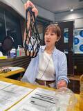 「タイプ別、ペットボトルホルダー最前線！5時間経っても冷たい真空タイプが優秀！」の画像6