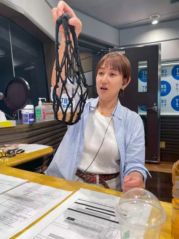 「タイプ別、ペットボトルホルダー最前線！5時間経っても冷たい真空タイプが優秀！」の画像