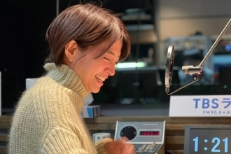 【竹ガム・赤江珠緒からの調査依頼】父・活明が解いたかもしれない！？コラッツ予想を検証してほしい！！