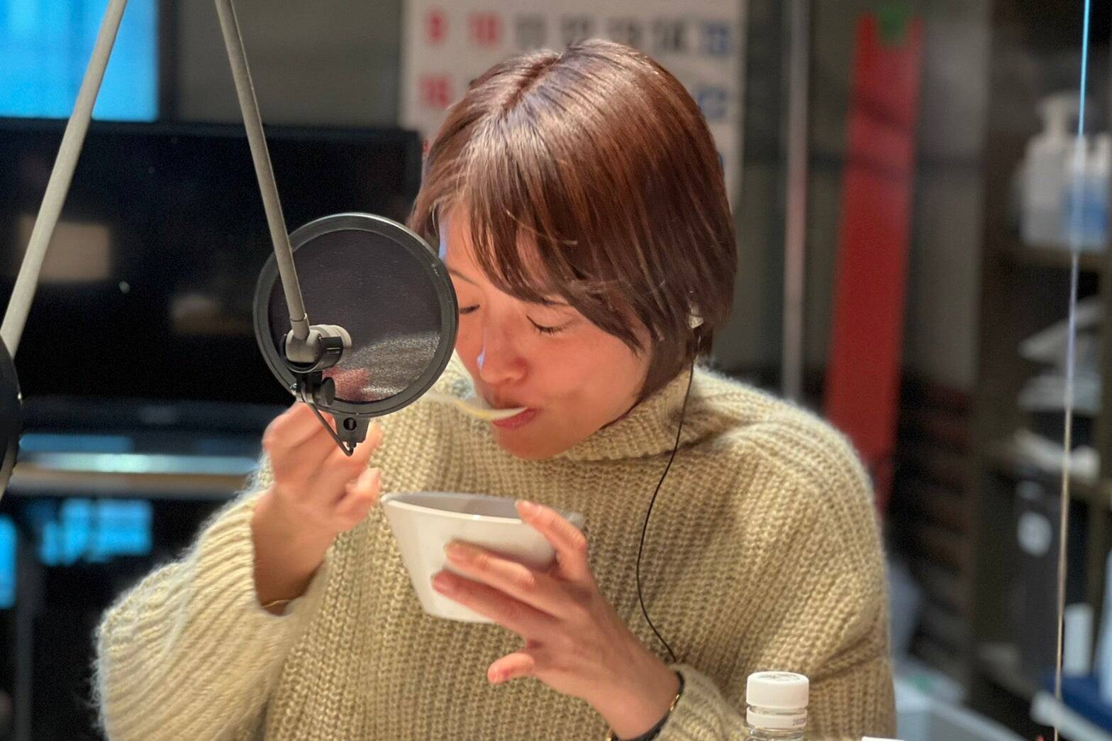 【竹ガム・赤江珠緒からの調査依頼】父・活明が解いたかもしれない！？コラッツ予想を検証してほしい！！